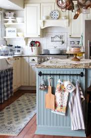 We did not find results for: Painted Kitchen Island Golden Boys Me