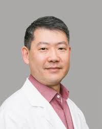 About Us — American College of Diabetology