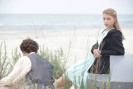 Prin credinţă, supravieţuieste torturilor şi după eliberare compune o odă lui dumnezeu. Intre Chin È™i Amin Cel Mai Nou Film Al Regizorului Toma Enache Foto