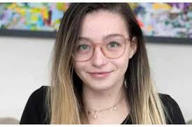 Kanye West SHOCKS with claims of incestuous relationship with male cousin;  poses with Bianca Censori amidst divorce buzz