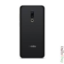 Meizu 16 Plus 8/128Gb prices, deals ...
