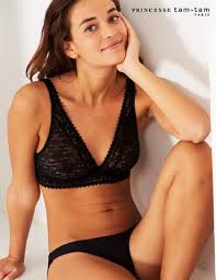 Trouvez votre maillot de bain tendance chez princesse tam tam. Princesse Tam Tam Catalogue Code Reduction Et Promo Mai 2021