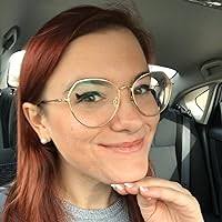 The Bachelor Cowboy (The Wyoming Cowboy #6) by Jessica Clare