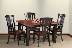 Visit our westerville, ohio showroom where we will be. Pin On For The Bride S New Home