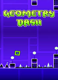 Download geometry dash apk 2.111 + mod all unlocked apk for android and pc (windows + mac), read the complete article to install geometry dash. Geometry Dash Free Download V2 11 Nexusgames