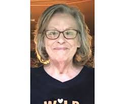 Tori Frye's Instagram, Twitter & Facebook