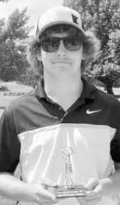 20 years—Looking back