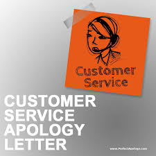 60 Apologies Sorry Ideas In 2020 How To Apologize Sorry Letter Apologizing Quotes