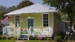 Content updated daily for paint exterior. How To Choose Exterior Paint Colors Seaside Design Coastal Living Youtube