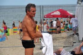 We did not find results for: Marek Wlodarczyk Prezy Sie Na Plazy Marek Wlodarczyk Na Plazy