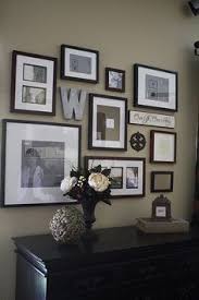 The light gray walls look great with the hall's style. 27 Entryway Wall Decor Ideas In 2021 Decor Home Decor Entryway Wall Decor