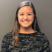 Jim Rothbauer Email & Phone Number