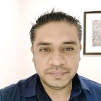 40+ "Néstor Cerda" profiles