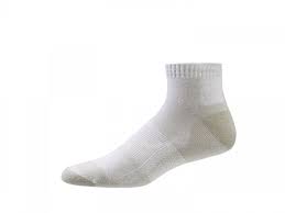 Aetrex Socks With Copper Sole Technology Are Unsurpassed In Comfort Performance And Protection Socks