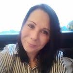 Stacey Dinsdale's Instagram, Twitter & Facebook