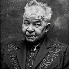 Jeff Tweedy's book and John Prine's influence