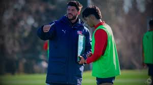 Sex Mira Nouri - Save your cash and experience her amazing body