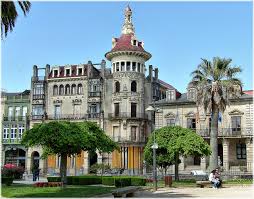Que Ver En La Costa De Lugo Desde O Vicedo Hasta Ribadeo