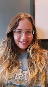 Me 🤝 maturity #imsomature #sza #fyp