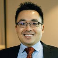 Conrad Tan's Instagram, Twitter & Facebook