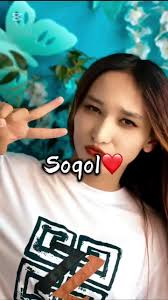 Islomiy Videolar_0909