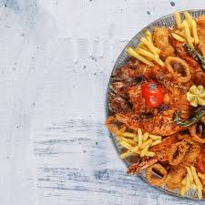 مطاعم على طريق أنس بن مالك السعر المنيو الموقع كافيهات و مطاعم الرياض