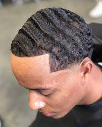 Pin On Best Waves Haircuts