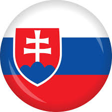 Auf diesem wege entgeht man den weg in lokale shops und hat eine überwältigende auswahl rund um die uhr sofort übersichtlich dargestellt. Button Slowakei Flagge O 50 Mm