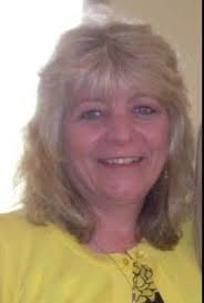 Brenda Gump-Schragl Obituary