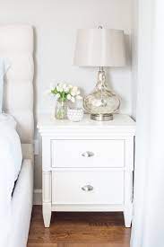 Pin On Bedroom Ideas