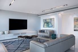 Check spelling or type a new query. Deco Salon Gris Nos Idees De Decoration Tendance Pour Votre Sejour