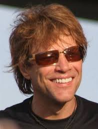 Have a wonderful Tuesday dear friends ❤️🎼🎸🤘🏻