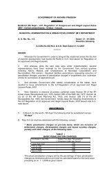 Check spelling or type a new query. Builder Licence Application Form Greater Hyderabad Municipal