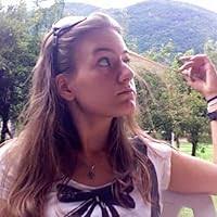 Los grandes hombres también hablan de amor by Ursula Doyle