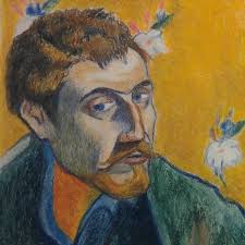Image result for gauguin