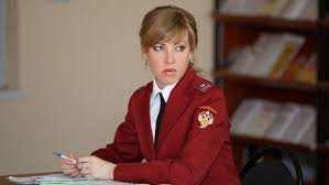 Картинки по запросу роспотребнадзор форма Zhaloba V Rospotrebnadzor V Godu Skachat Obrazec Zhaloby