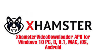 Xhamstervideodownloader apk for android download free full version 2020. Xhamstervideodownloader Apk For Android Download Free Full Version 2020 Edukasi News