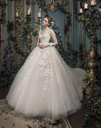 Find a wide range of wedding dress shops and dress makers, ideas and pictures of the perfect wedding dresses at easy weddings. Marina Maitland Wedding Dress Best Wedding Dress Designer Jakarta
