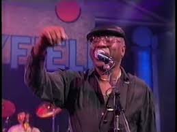 Artist · 3.1m monthly listeners. Curtis Mayfield It S Allright Live 1990 2 Youtube
