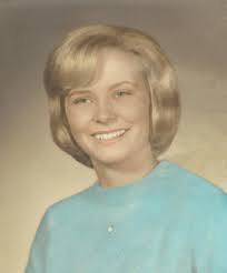 - Shrine of Remembrance