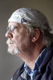 Faces in the business community: Woody Woodson