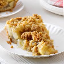 Favorite Dutch Apple Pie Recipe Dutch Apple Pie Dutch Apple Pie Recipe Dutch Apple