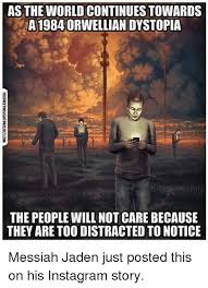 Im 14 and this is deep meme. 25 Best Memes About Im 14 This Is Deep Im 14 This Is Deep Memes