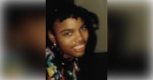 Search Kimberly Mills Obituaries and Funeral Services