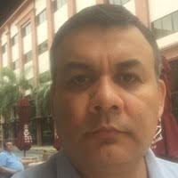 30+ "Sergio Bogarin" profiles