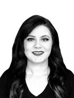 Mid-Ohio Psychological Services CEO And Leadership: Executives and  Demographics