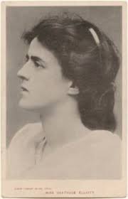 Terence Pepper gift: postcards, 1890-1949