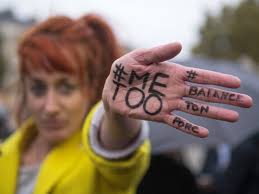 Verpfeif das Schwein»