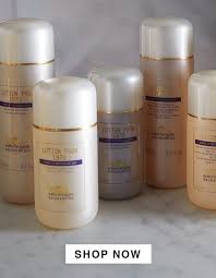 Biologique Recherche P50 1970 Before And After Luxury Day Spa In Nyc And Philadelphia Rescue Spa Biologiquerecherche Skin Care Beauty Skin Care Lotion P50