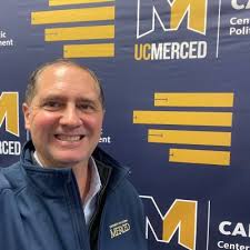 Yesterday I had the pleasure of leading a session for the Rocklin Area…